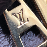 ルイ・ヴィトン LOUIS VUITTON バムバッグ M43644 モノグラムキャンバス メンズ ボディバッグ