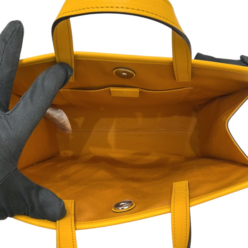 グッチ GUCCI ﾁﾙﾄﾞﾚｽﾞGGﾌﾟﾘﾝﾄ ﾄｰﾄﾊﾞｯｸﾞ 605614 ネイビー/レッド GGｽﾌﾟﾘｰﾑ レディース ハンドバッグ