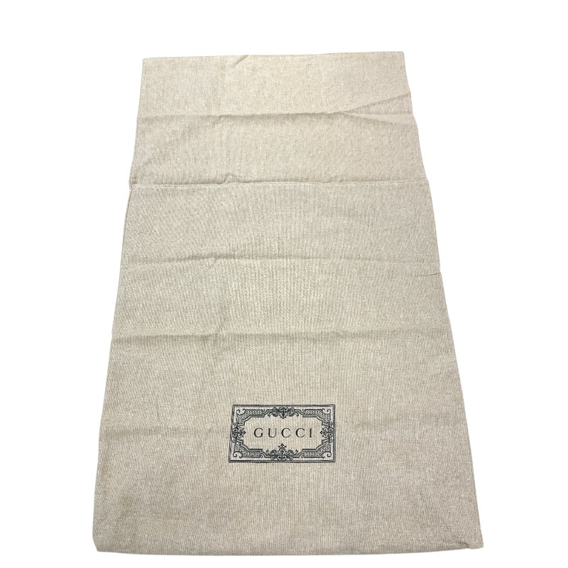 グッチ GUCCI ﾁﾙﾄﾞﾚｽﾞGGﾌﾟﾘﾝﾄ ﾄｰﾄﾊﾞｯｸﾞ 605614 ネイビー/レッド GGｽﾌﾟﾘｰﾑ レディース ハンドバッグ