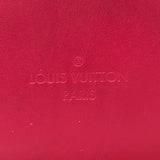 ルイ・ヴィトン LOUIS VUITTON サントンジュ M43557 ブラウン モノグラム レディース ショルダーバッグ