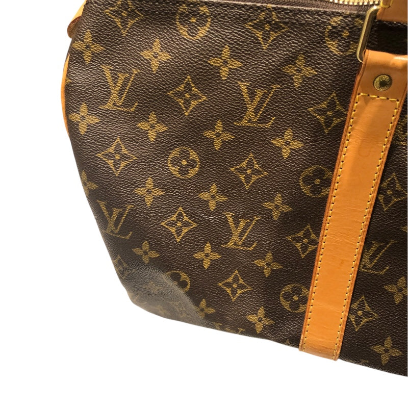 ルイ・ヴィトン LOUIS VUITTON キーポル45 M41428 モノグラム モノグラム レディース ボストンバッグ |  中古ブランドリユースショップ OKURA(おお蔵)