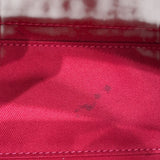 ルイ・ヴィトン LOUIS VUITTON サントンジュ M43557 ブラウン モノグラム レディース ショルダーバッグ