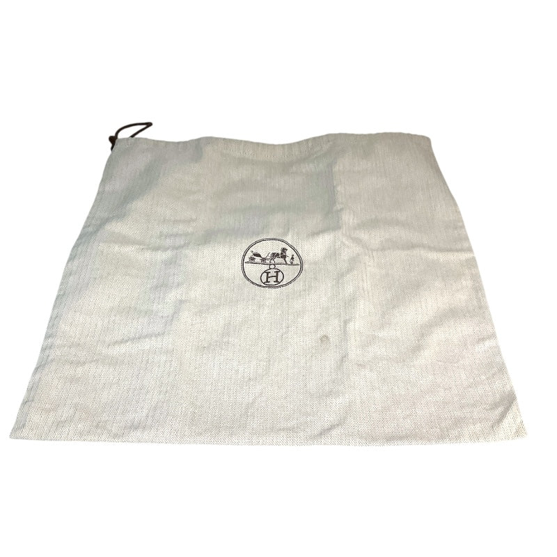 エルメス HERMES ピコタンロックMM Y刻印 ゴールド/SV金具 バレニアフォーブル レディース ハンドバッグ