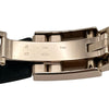 ロレックス ROLEX デイトナ 116515LN チョコ/ブラック ステンレススチール 自動巻き メンズ 腕時計