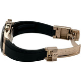 ロレックス ROLEX デイトナ 116515LN チョコ/ブラック ステンレススチール 自動巻き メンズ 腕時計