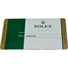 ロレックス ROLEX デイトナ 116515LN チョコ/ブラック ステンレススチール 自動巻き メンズ 腕時計