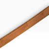 ルイ・ヴィトン LOUIS VUITTON ヴィヴァシテPM M51165 ブラウン モノグラムキャンバス レディース ショルダーバッグ