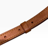 ルイ・ヴィトン LOUIS VUITTON ヴィヴァシテPM M51165 ブラウン モノグラムキャンバス レディース ショルダーバッグ