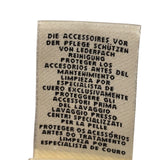 エルメス HERMES レザージャケット ホワイト レザー レディース その他アウター