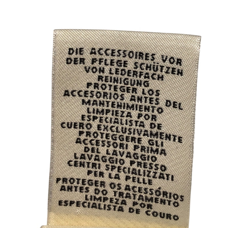 エルメス HERMES レザージャケット ホワイト レザー レディース その他アウター