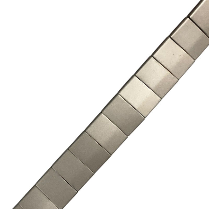 シャネル CHANEL チョコバーショルダーバッグ パープル ナイロン レディース ショルダーバッグ