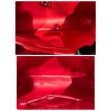 ルイ・ヴィトン LOUIS VUITTON カプシーヌMM N93165 ローズ クロコダイル レディース ハンドバッグ