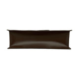 ルイ・ヴィトン LOUIS VUITTON ヴェニス N51145 ブラウン ダミエキャンバス レディース ハンドバッグ