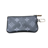 ルイ・ヴィトン LOUIS VUITTON トリオ・メッセンジャー N50017 ブラック ダミエ・グラフィット/3D メンズ ショルダーバッグ