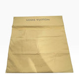 ルイ・ヴィトン LOUIS VUITTON ディライトフルPM M50155 ブラウン モノグラムキャンバス レディース ショルダーバッグ