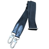 ルイ・ヴィトン LOUIS VUITTON トリオ・メッセンジャー N50017 ブラック ダミエ・グラフィット/3D メンズ ショルダーバッグ