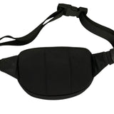 バーバリーロンドン BURBERRY LONDON ボディバッグ 8052887 ブラック ナイロン ユニセックス ボディバッグ