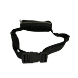 バーバリーロンドン BURBERRY LONDON ボディバッグ 8052887 ブラック ナイロン ユニセックス ボディバッグ