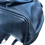 グッチ GUCCI バンブーバックパック 003･1705･0030 ブラック レディース リュック・デイパック