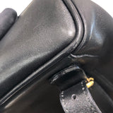 グッチ GUCCI バンブーバックパック 003･1705･0030 ブラック レディース リュック・デイパック