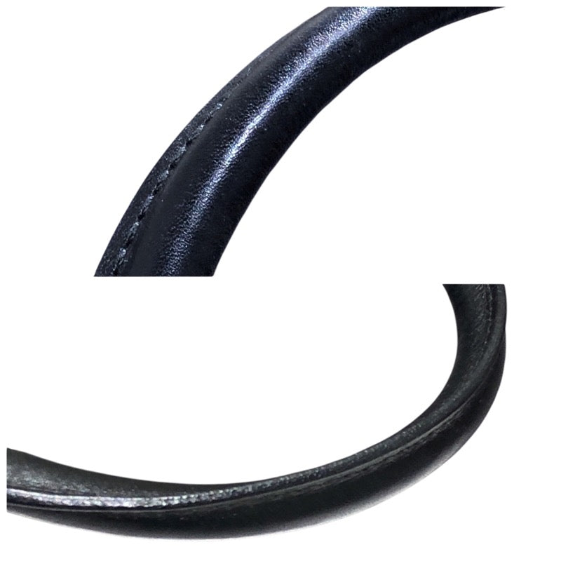 グッチ GUCCI GGキャンバス ハンドバッグ 0000852 ブラック GGキャンバス レディース ハンドバッグ