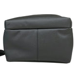 ルイ・ヴィトン LOUIS VUITTON ディスカバリー・バックパック M30358 ブラック タイガ ユニセックス リュック・デイパック