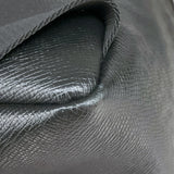 ルイ・ヴィトン LOUIS VUITTON ディスカバリー・バックパック M30358 ブラック タイガ ユニセックス リュック・デイパック