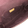ルイ・ヴィトン LOUIS VUITTON フェイボリットPM Ｍ40718 ブラウン モノグラムキャンバス レディース ショルダーバッグ