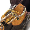 ルイ・ヴィトン LOUIS VUITTON フェイボリットPM Ｍ40718 ブラウン モノグラムキャンバス レディース ショルダーバッグ