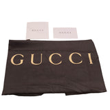 グッチ GUCCI GGﾅｲﾛﾝ ｼｮﾙﾀﾞｰﾊﾞｯｸﾞ 308840 ブラック GGﾅｲﾛﾝ レディース ショルダーバッグ