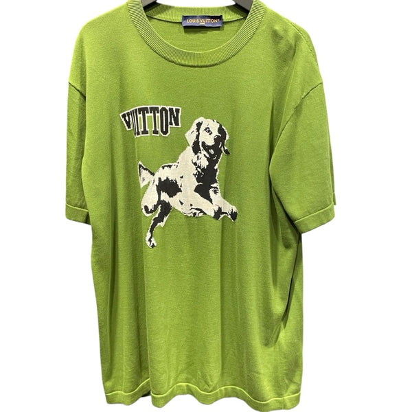 IMG_9824_600x600_crop_center.