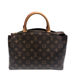 ルイ・ヴィトン LOUIS VUITTON プティ・パレPM M45900 モノグラム モノグラム レディース ハンドバッグ