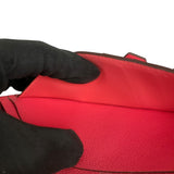 エルメス HERMES ベアンスフレ Y刻印 ローズアザレ エプソン レディース 長財布