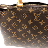 ルイ・ヴィトン LOUIS VUITTON プティ・パレPM M45900 モノグラム モノグラム レディース ハンドバッグ