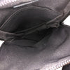 ルイ・ヴィトン LOUIS VUITTON アヴェニュー・スリングバッグ M45897 ブラウン モノグラム・マカサー メンズ ボディバッグ