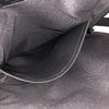 ルイ・ヴィトン LOUIS VUITTON アヴェニュー・スリングバッグ M45897 ブラウン モノグラム・マカサー メンズ ボディバッグ