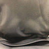 ルイ・ヴィトン LOUIS VUITTON アヴェニュー・スリングバッグ M45897 ブラウン モノグラム・マカサー メンズ ボディバッグ