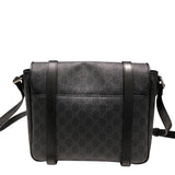 グッチ GUCCI GGスプリームメッセンジャーバッグ 658542 GGスプリーム メンズ ショルダーバッグ