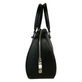 ルイ・ヴィトン LOUIS VUITTON ジャスミン M52782 ブラック/SV金具 エピ レディース ハンドバッグ