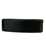 ルイ・ヴィトン LOUIS VUITTON ジャスミン M52782 ブラック/SV金具 エピ レディース ハンドバッグ