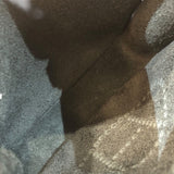 エルメス HERMES エヴリンTPM W刻 ブラック・GD金具 トリヨン レディース ショルダーバッグ