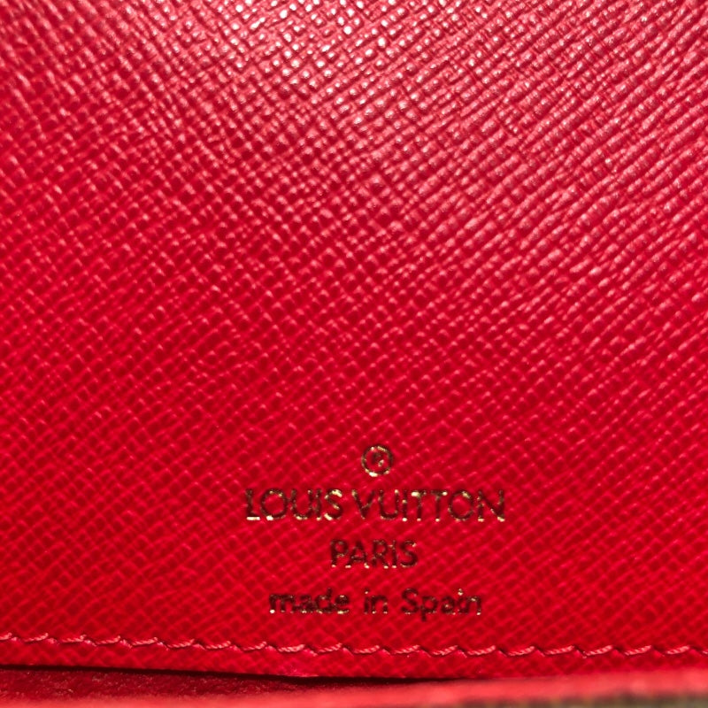 ルイ・ヴィトン LOUIS VUITTON ミュゼット・サルサ・ロング