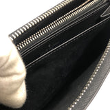 ルイ・ヴィトン LOUIS VUITTON ジッピーウォレット M60072 エピレザー メンズ 長財布