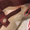 グッチ GUCCI ホースビット ウェブライン トートバッグ 296850 ベージュ GGキャンバス レディース トートバッグ