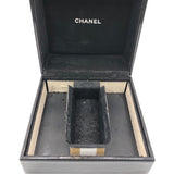 シャネル CHANEL J12 38mm H1759 セラミック/SS レディース 腕時計