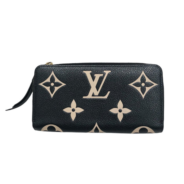 ルイ・ヴィトン LOUIS VUITTON ジッピー・ウォレット M80481 ルイ・ヴィトン LOUIS VUITTON ジッピー・ウォレット M80481