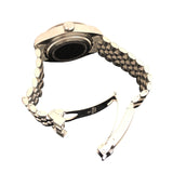 チューダー/チュードル TUDOR ﾌﾞﾗｯｸﾍﾞｲ 7941A1A0RU SS メンズ 腕時計