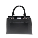 ルイ・ヴィトン LOUIS VUITTON クレペールPM M51334 ブラック エピ レディース ハンドバッグ