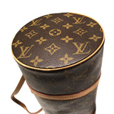 ルイ・ヴィトン LOUIS VUITTON パピヨン30 M51385 モノグラム モノグラム レディース ショルダーバッグ