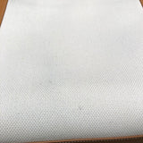 セリーヌ CELINE スモールバーティカルカル ホワイト ユニセックス ショルダーバッグ